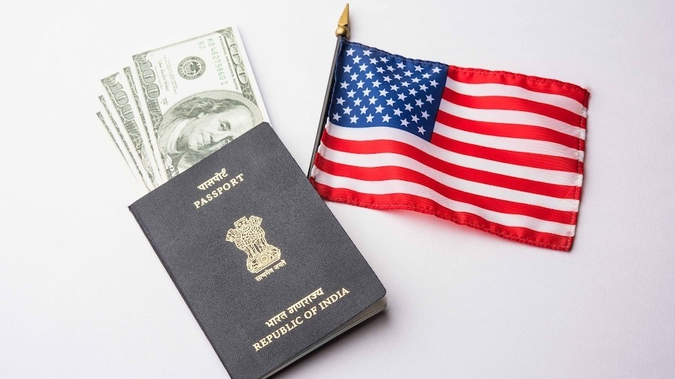 675bc844aa09b-concept-showing-indian-passport-with-us-currency-notes-or-dollars-with-american-flag-in-the-backgrou-11333020-16×9